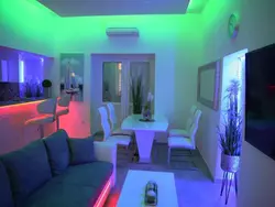 Bild zur gratis inserierten Ferienwohnung mit Hot Tub.