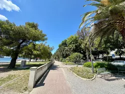 Bild zur gratis inserierten Ferienwohnung Apartment Dalma.