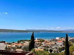 Bild zur gratis inserierten Ferienwohnung Wohnung Jaka 2.