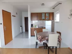 Bild zur gratis inserierten Ferienwohnung "Appartement 1".