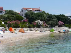 Bild zur gratis inserierten Ferienwohnung Gemütliche Ferienwohnung für drei Personen.