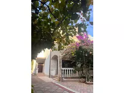 Bild zur gratis inserierten Ferienwohnung "Apartman Sea Breeze".