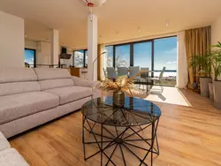 Bild zur gratis inserierten Ferienwohnung Haus für 9 Personen und 1 Kind in Kastel Luksic.