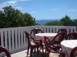 Bild zur gratis inserierten Ferienwohnung Ferienwohnung.