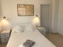 Bild zur gratis inserierten Ferienwohnung Ferienwohnung.