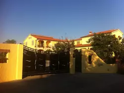 Bild zur gratis inserierten Ferienwohnung Jaclina.