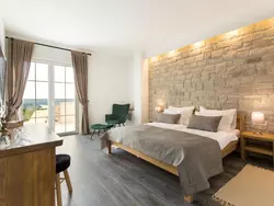 Bild zur gratis inserierten Ferienwohnung Villa Casta Diva in Istrien.