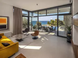 Ferienhaus Villa Sunlife auf der Insel Ugljan in Općina Kali - 7 Personen, Hund nicht erlaubt