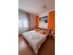 Bild zur gratis inserierten Ferienwohnung Wohnung "Ivić 3".