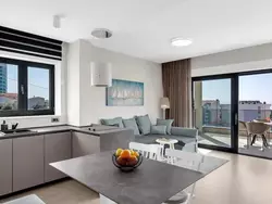 Bild zur gratis inserierten Ferienwohnung Villa Jelena App. 5. Korcula.