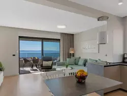 Bild zur gratis inserierten Ferienwohnung Villa Jelena App. 10 Cres.