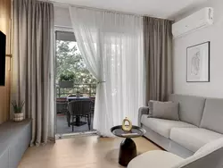 Bild zur gratis inserierten Ferienwohnung Apartment Ana Makarska.