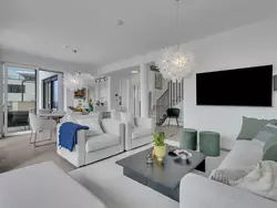 Bild zur gratis inserierten Ferienwohnung Villa Dijana.