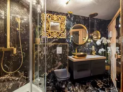 Bild zur gratis inserierten Ferienwohnung Appartement am Strand, Sauna, Terrasse ....