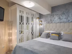 Bild zur gratis inserierten Ferienwohnung Schönes Appartement am Strand mit Terrasse.