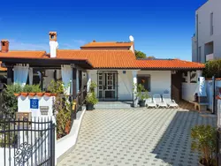 Bild zur gratis inserierten Ferienwohnung für 6 Personen ca. 60 m&sup2; in Medulin, Istrien (Medulin und Umgebung).