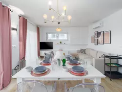 Bild zur gratis inserierten Ferienwohnung in Medulin.