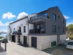 Bild zur gratis inserierten Ferienwohnung für 6 Personen ca. 70 m&sup2; in Medulin, Istrien (Medulin und Umgebung).