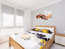 Bild zur gratis inserierten Ferienwohnung Alex-Betty direkt am Meer.