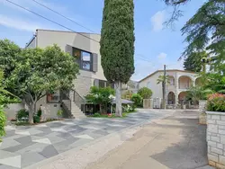 Bild zur gratis inserierten Ferienwohnung Studio-Apartment 100m vom Meer entfernt.