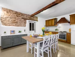 Bild zur gratis inserierten Ferienwohnung Casa Anastasia.