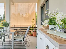 Bild zur gratis inserierten Ferienwohnung für 4 Personen ca. 40 m&sup2; in Novigrad, Adriaküste Kroatien (Westküste von I.