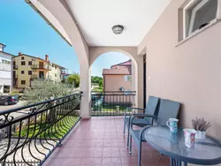 Bild zur gratis inserierten Ferienwohnung Schöne Ferienwohnung Morena.