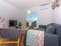 Bild zur gratis inserierten Ferienwohnung Vivien.