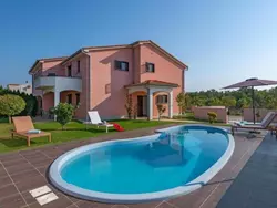 Bild zur gratis inserierten Ferienwohnung Joy & Mary.