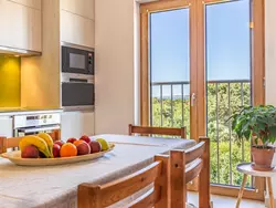 Bild zur gratis inserierten Ferienwohnung "Cim 423 - Rikato".