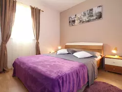 Bild zur gratis inserierten Ferienwohnung Schönes Apartment, privater Parkplatz und Strand in der Nähe.