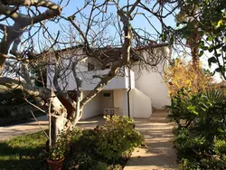 Bild zur gratis inserierten Ferienwohnung mit Privatparkplatz.