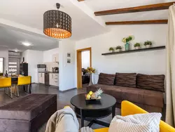 Bild zur gratis inserierten Ferienwohnung Wohnung Bijeca - Medulin.