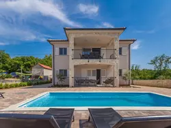 Bild zur gratis inserierten Ferienwohnung Seerose.