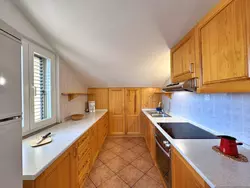 Bild zur gratis inserierten Ferienwohnung Apartment Pavle.