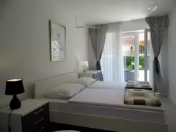 Bild zur gratis inserierten Ferienwohnung Atelier Nada.