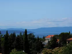 Bild zur gratis inserierten Ferienwohnung Schöne moderne und voll ausgestattete Wohnung..