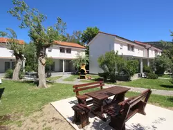 Bild zur gratis inserierten Ferienwohnung Corinthia 5.