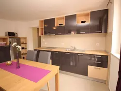 Bild zur gratis inserierten Ferienwohnung Gorica II A2+2 br.1.