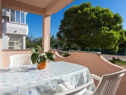 Bild zur gratis inserierten Ferienwohnung Mrakovcic2.