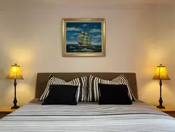 Ferienwohnung Neu erbautes Apartment mit großem Balkon in Gespanschaft Zadar - 3 Personen, Hund erlaubt