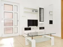 Bild zur gratis inserierten Ferienwohnung ''Martina S 4".