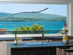 Bild zur gratis inserierten Ferienwohnung Villa Suncica.