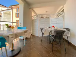 Bild zur gratis inserierten Ferienwohnung Gemütliche Ferienwohnung Libera.