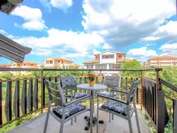 Bild zur gratis inserierten Ferienwohnung Natasa 1.