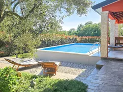 Bild zur gratis inserierten Ferienwohnung "Casa Gojtan".