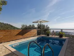 Bild zur gratis inserierten Ferienwohnung Haus Prezenca.