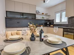 Bild zur gratis inserierten Ferienwohnung Wohnung Lavanda.