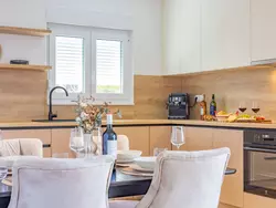 Bild zur gratis inserierten Ferienwohnung Biokovo.