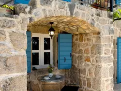 Bild zur gratis inserierten Ferienwohnung Holiday Home Sonja.